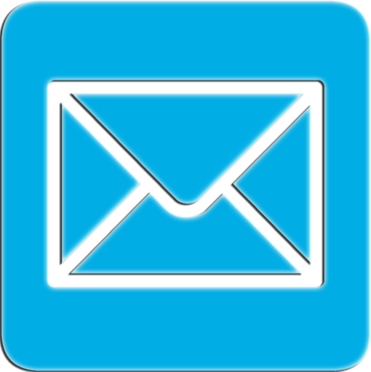 contact