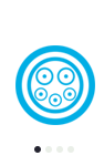 level-1-blue