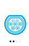 level-2-blue