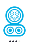 level-3-blue