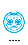level-4-blue