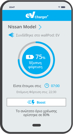 mobile5